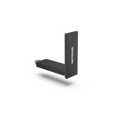 Netgear A8000 Wireless AC1200 - High-Speed 1200 Mbps WiFi for Ultimate Connectivity | A8000-100PE